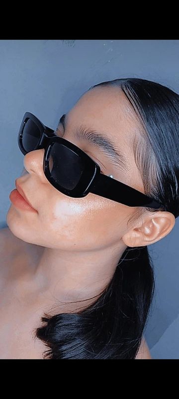 LOJA DA GRINGA BR - marketing & vendas - Oculos gringa