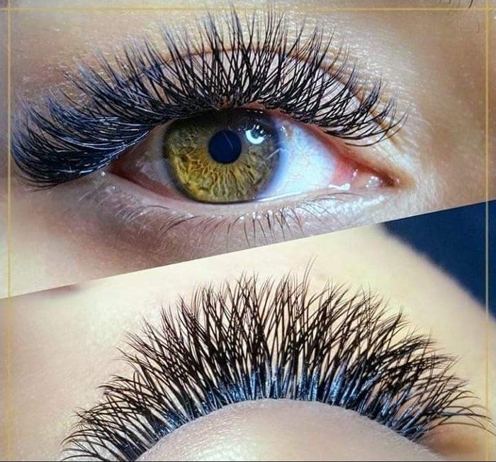 Aline Amaral - beleza & estética - 🦋🇧🇷Volume Brasileiro🦋🇧🇷