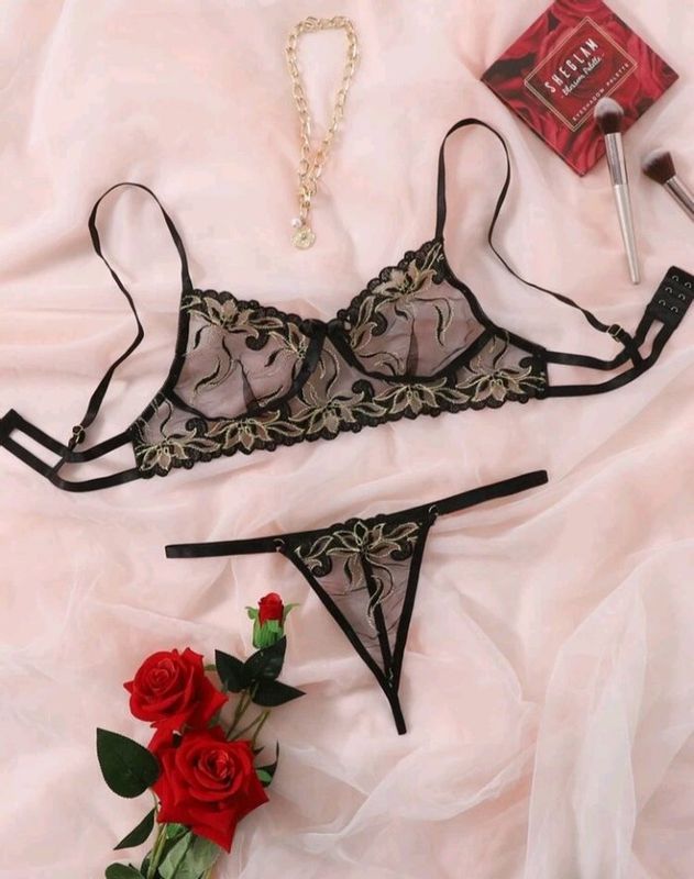 Bella Angel - moda - Bella Angel