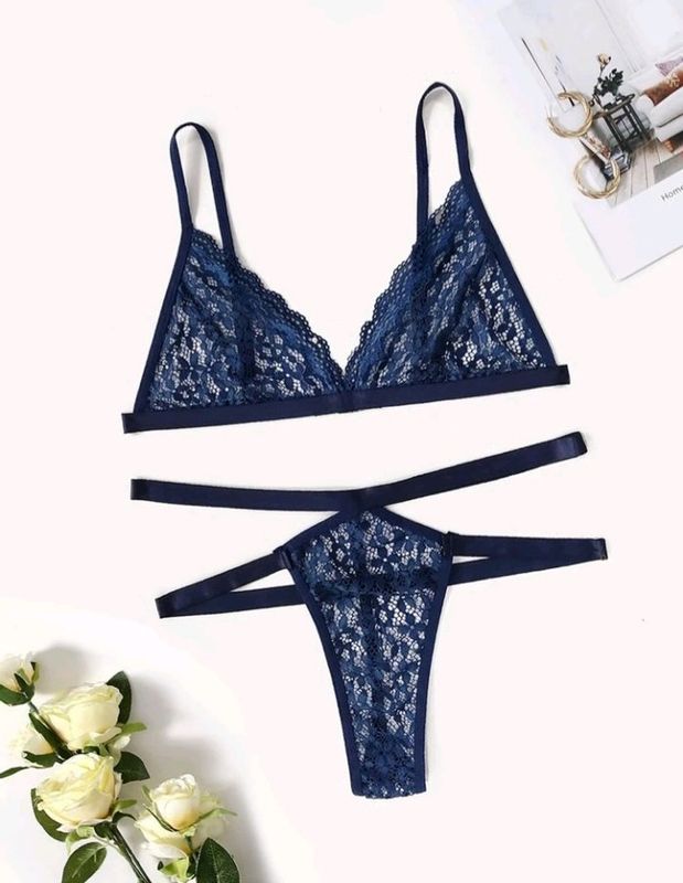 Bella Angel - moda - Bella Angel