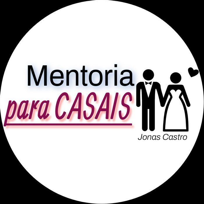 Jonas Castro - Psicanálise e Psicoterapia - Terapia para Casais