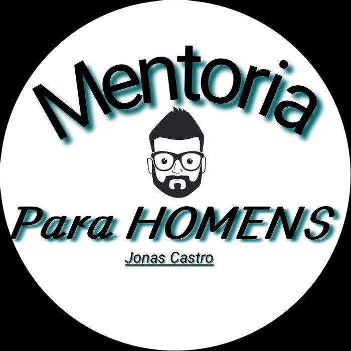Jonas Castro - Psicanálise e Psicoterapia - Mentoria para HOMENS