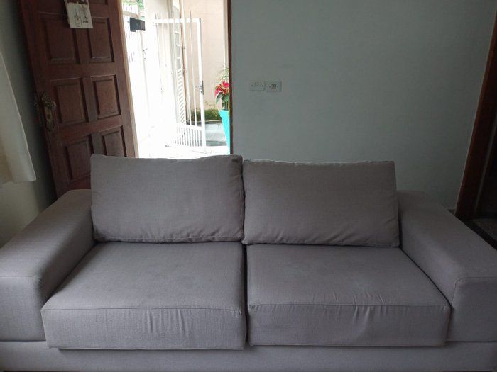 factor clean - faça seu orçamento - limpeza e higenizacão