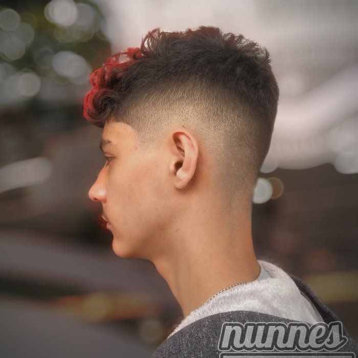 Igor Nunnes Barbeiro - beleza & cosméticos - preços