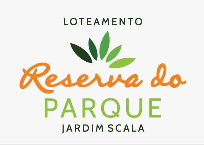 Dazio Almeida - corretor de imóveis creci 13.309 - Reserva do Parque Jardim Scala TrindadeGoiás