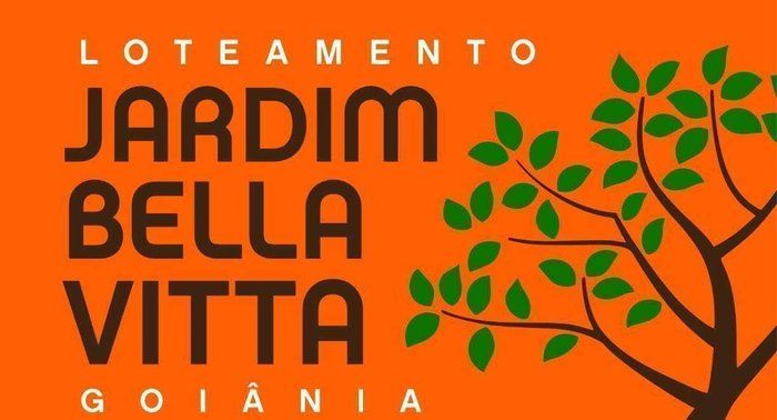 Dazio Almeida - corretor de imóveis creci 13.309 - loteamento jardim bella vitta Goiânia