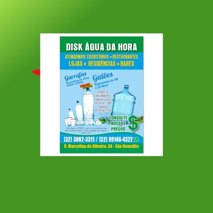 Administração de Igrejas, fundação , documentos - Reiigião & espiritualidade,ou fé cristå - Disk água da hora