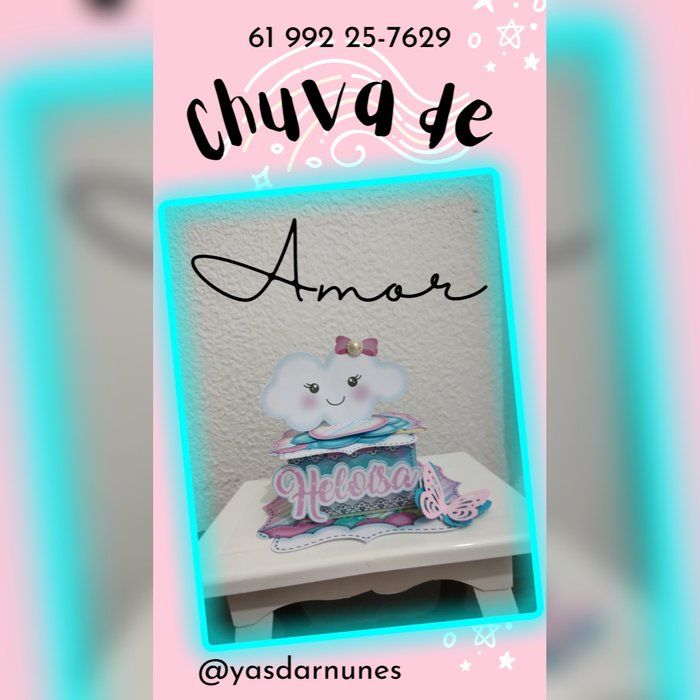 Yasdar Nunes - marketing & vendas - papelaria personalizada