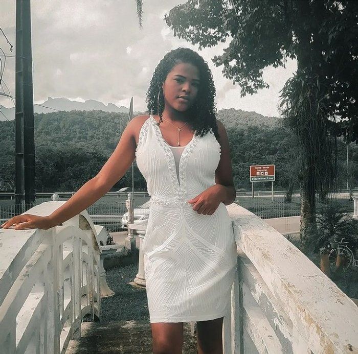 Mayannyboutique - moda - Queima de estoque