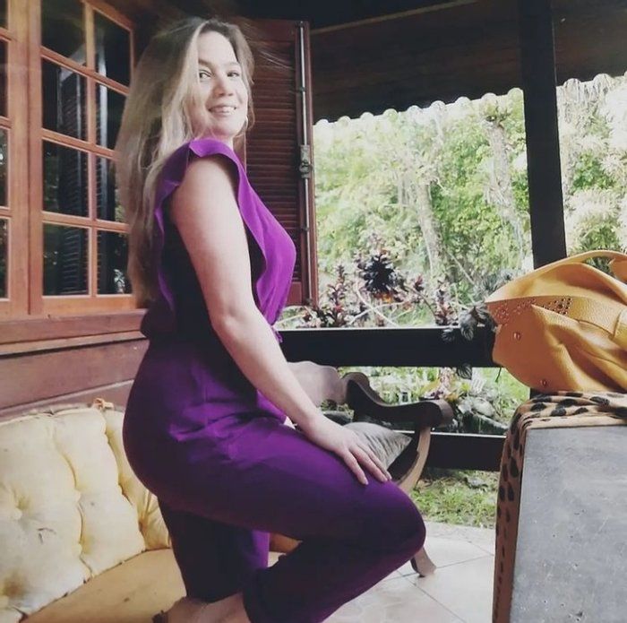 Mayannyboutique - moda - Queima de estoque