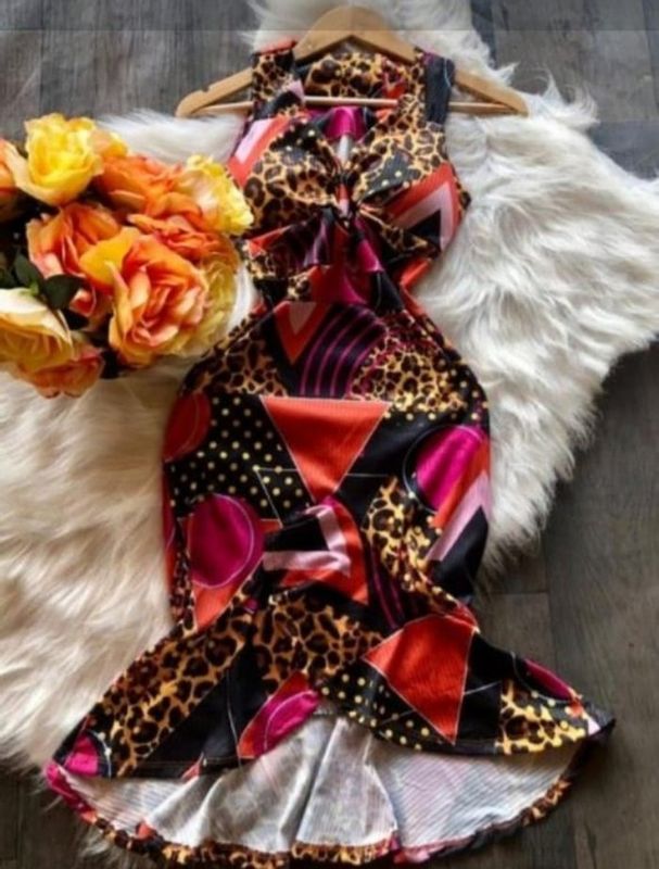 Mayannyboutique - moda - Queima de estoque