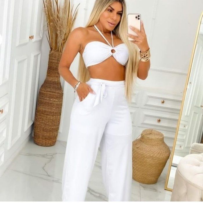 Mayannyboutique - moda - Queima de estoque