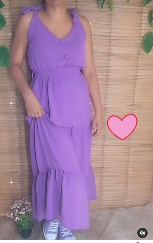 Mayannyboutique - moda - Queima de estoque
