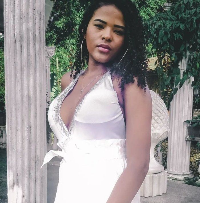 Mayannyboutique - moda - Queima de estoque