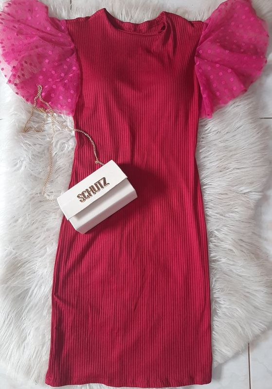 Mayannyboutique - moda - Super Queima De Estoque