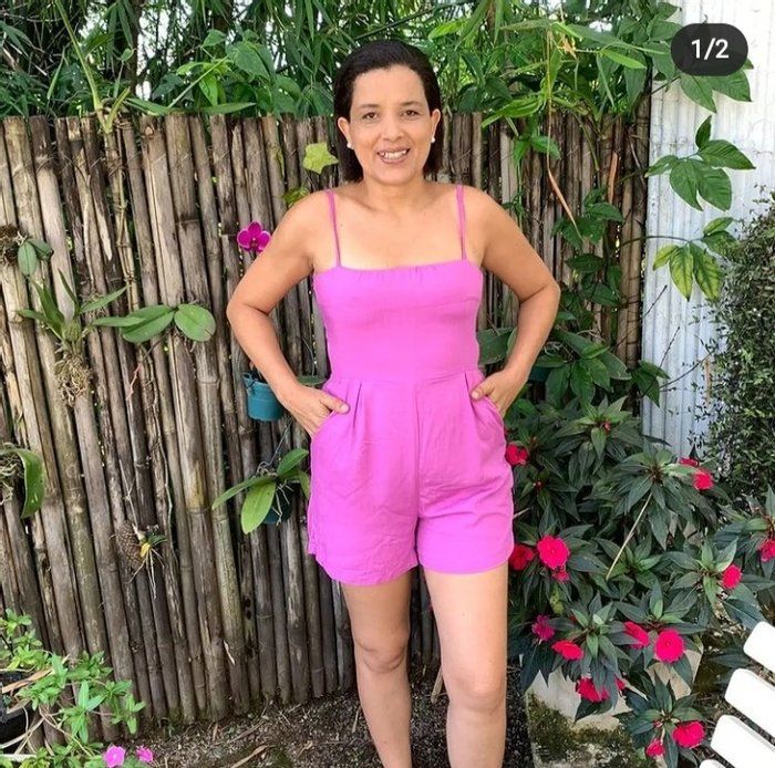 Mayannyboutique - moda - Queima de estoque