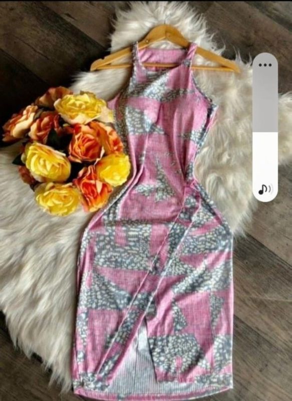Mayannyboutique - moda - Queima de estoque