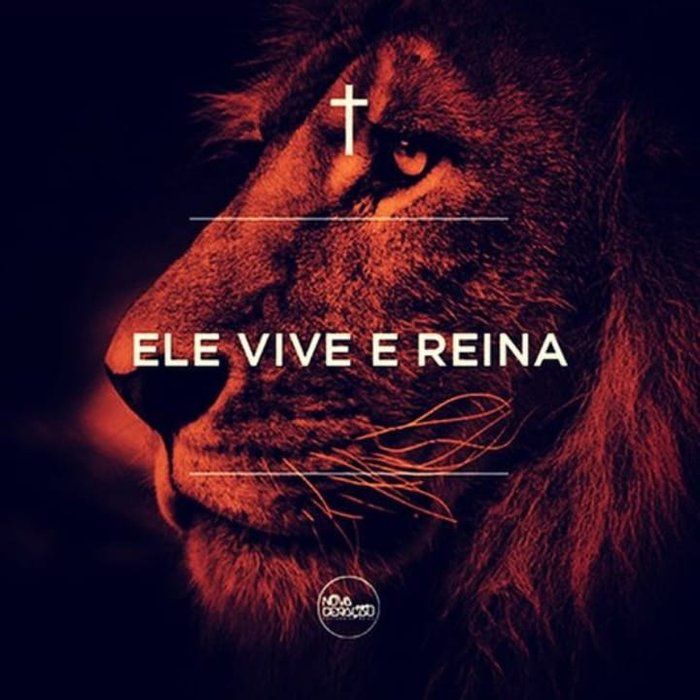 @Gulhemer_oxala_ofl - assembleia de Deus - Deus é amor e Ele vive