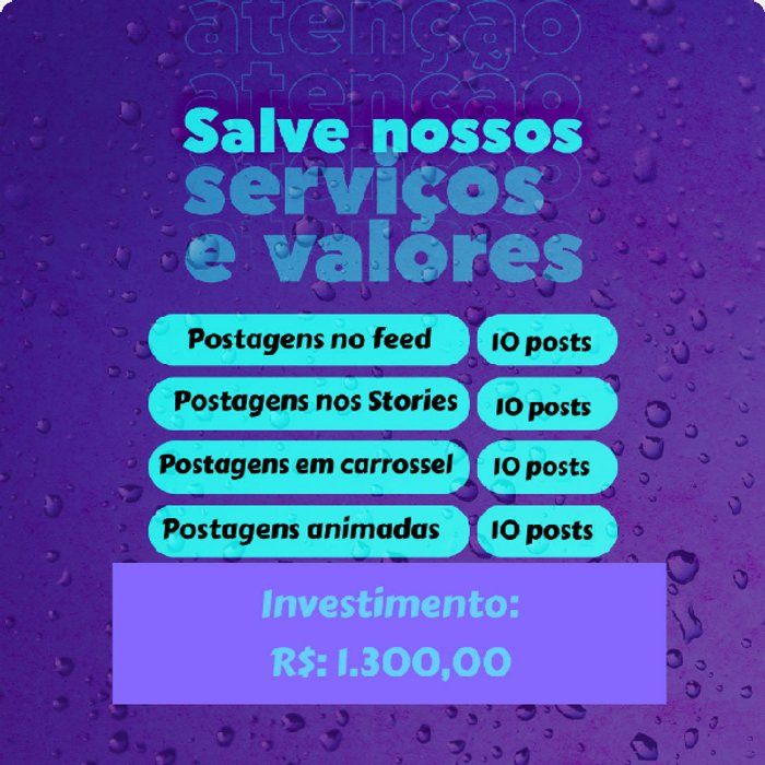 Diany Soares - Social Media  - Social Media