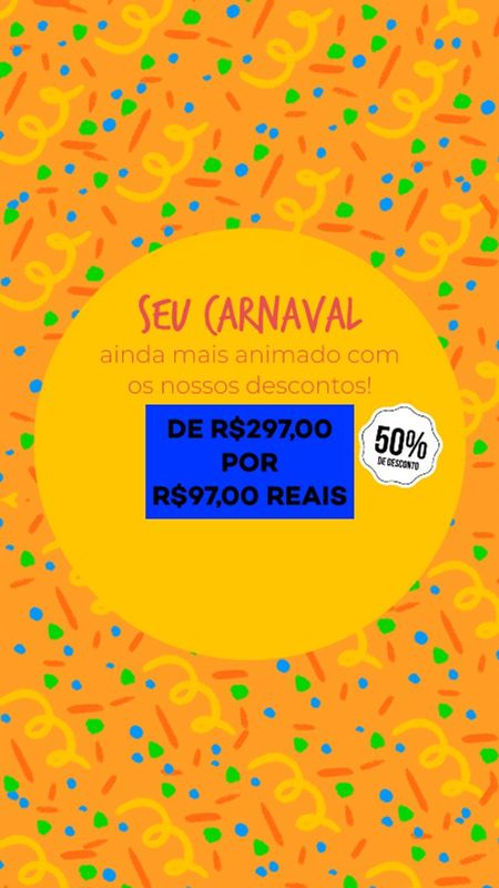 RONAN GUSTAVO - TRABALHO COM O MARKETING DIGITAL 🤑 - TURBO DIGITAL PRO