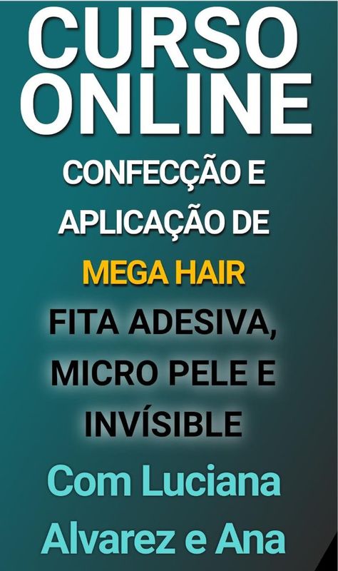 LumahmiX - Empreendedora digital, Vendas físicas e sob encomendas - Lumahmix