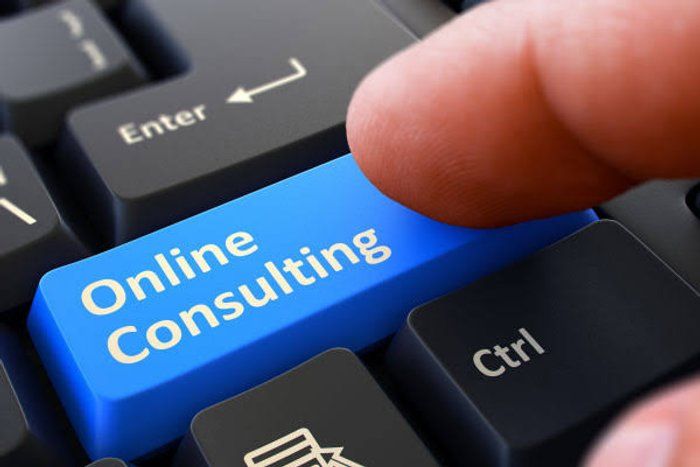 Personal Wata - Hipertrofia, Saúde & Emagrecimento - Consultoria on-line Mensal