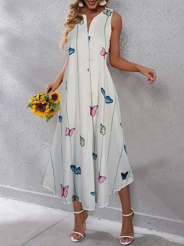 Estileira Gringa - moda - Vestido