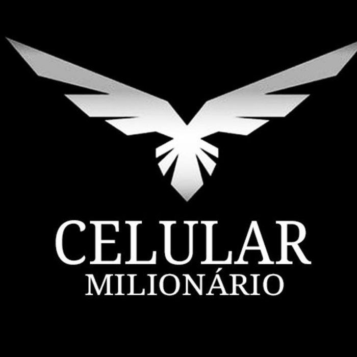 JSCMARKETING - marketing & vendas - CURSO CELULAR MILIONÁRIO 