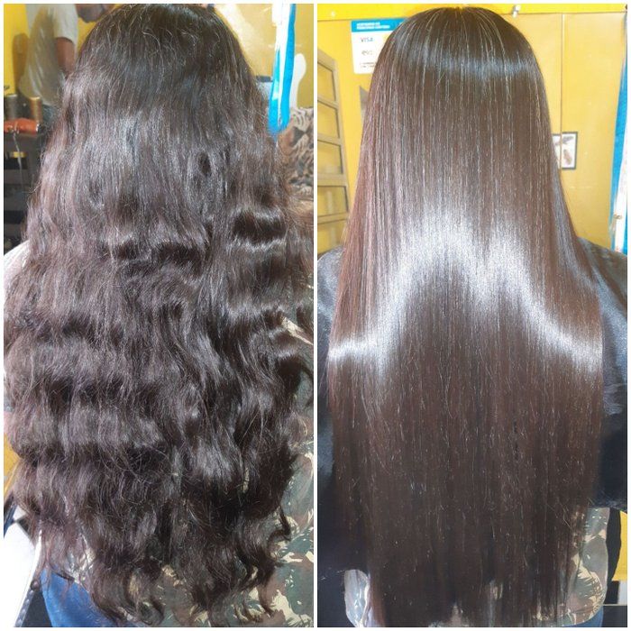 cantinhodaescovaraiodesol - beleza cabelos & manicure - escova longo