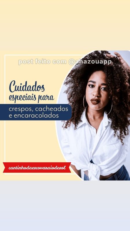 cantinhodaescovaraiodesol - beleza cabelos & manicure - aplicação de coloração