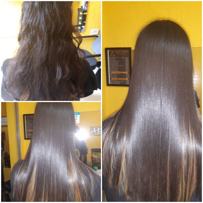 cantinhodaescovaraiodesol - beleza cabelos & manicure - selagem médio