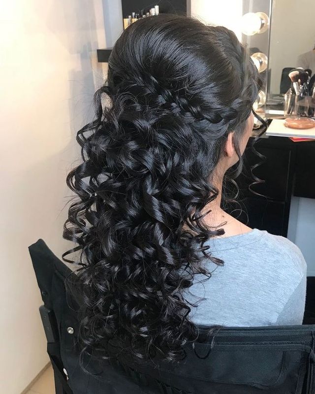 cantinhodaescovaraiodesol - beleza cabelos & manicure - aplicação de coloração