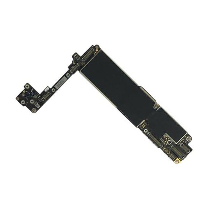 Inside Repair Conserto de Celulares Apucarana - Assistência Técnica Apple | Android - Reparo Placa iPhone 8 Plus