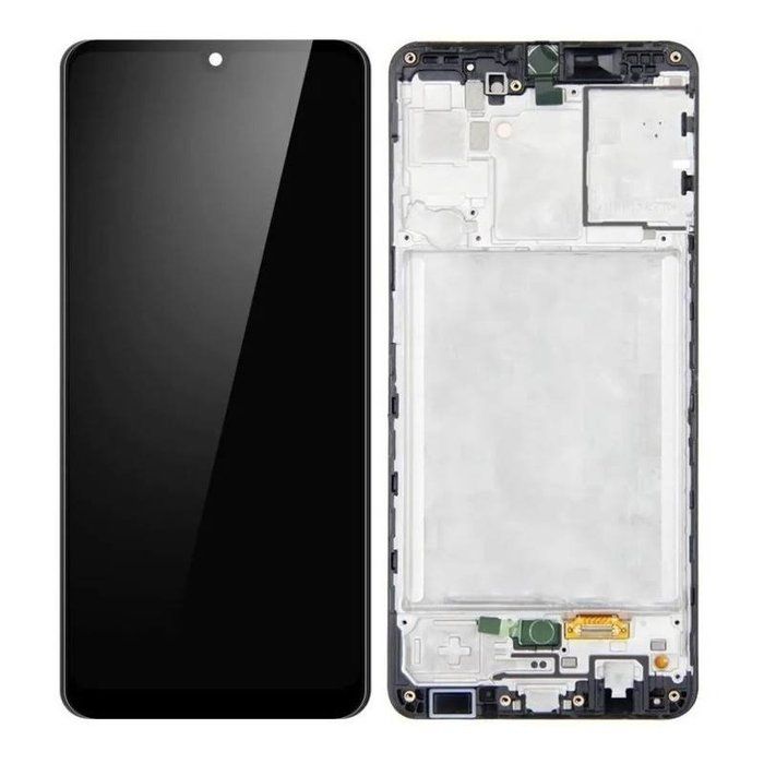 Inside Repair Conserto de Celulares Apucarana - Assistência Técnica Apple | Android - Troca de Tela Android