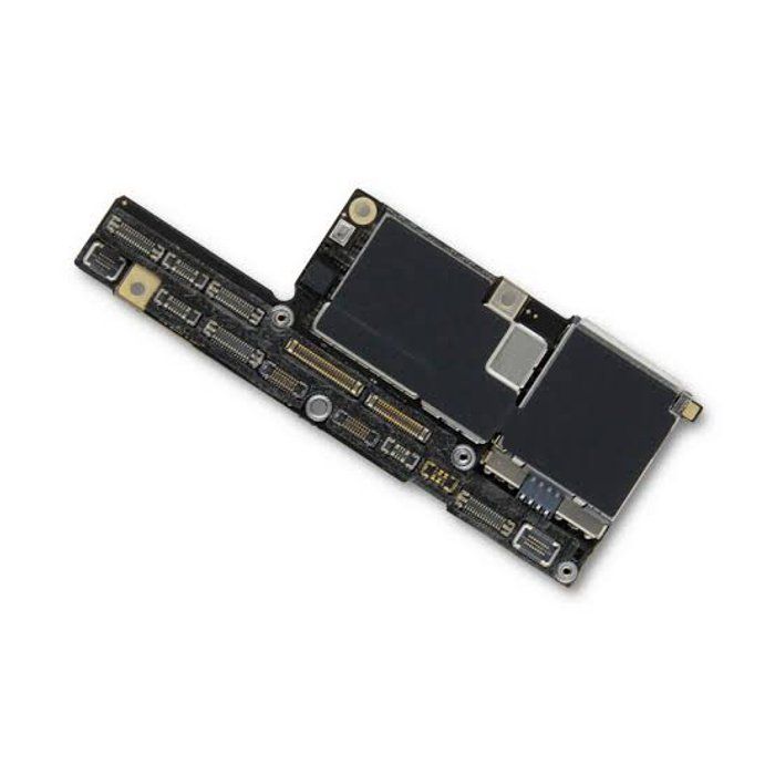 Inside Repair Conserto de Celulares Apucarana  - Assistência Técnica Apple | Android - Reparo Placa iPhone XS