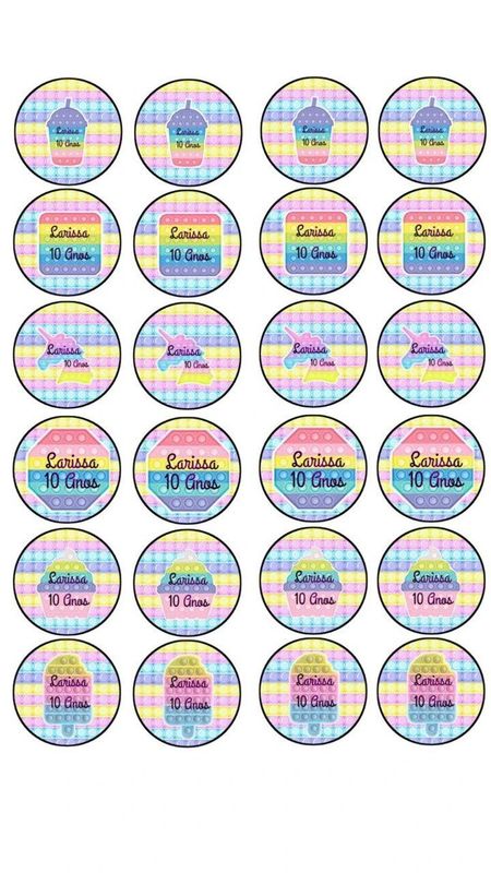 MK Art Digital - Design Gráfico - Adesivo artes diversas