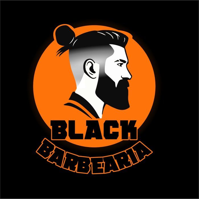 Black Barbearia - beleza & estética, revenda de marcas - Platinado