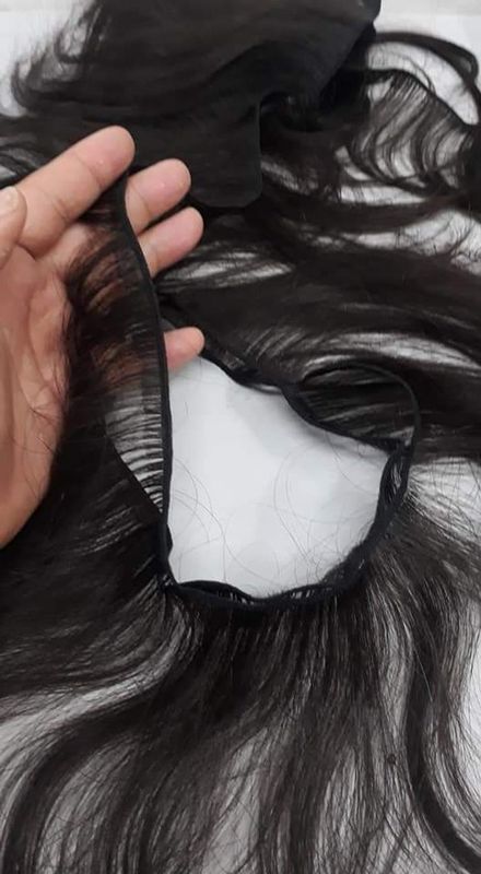Plenitude Implantes - venda de cabelos humanos,semi lipo e - tecimento fino limpo