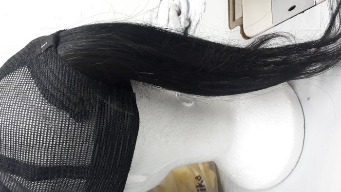 Plenitude Implantes - venda de cabelos humanos,semi lipo e - rabo de cavalo em bone