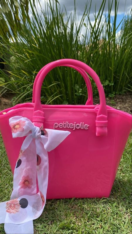 Toda linda shoes - moda - bolsa melissa