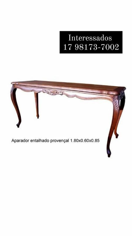 Andréa Buratti decorações - móveis personalizados sob medida - móveis