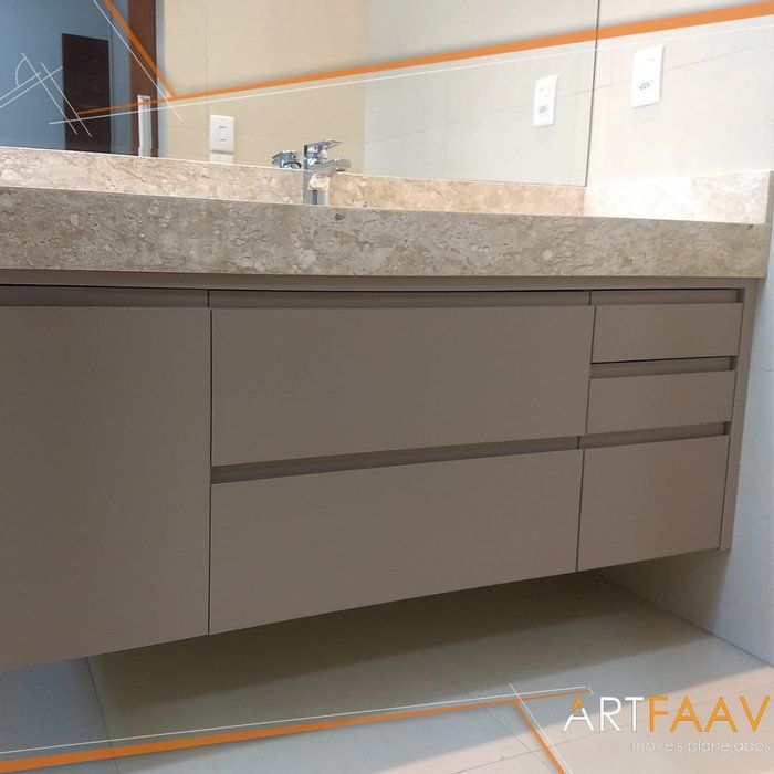 Andréa Buratti decorações - móveis personalizados sob medida - móveis planejados e móveis de madeira maciça