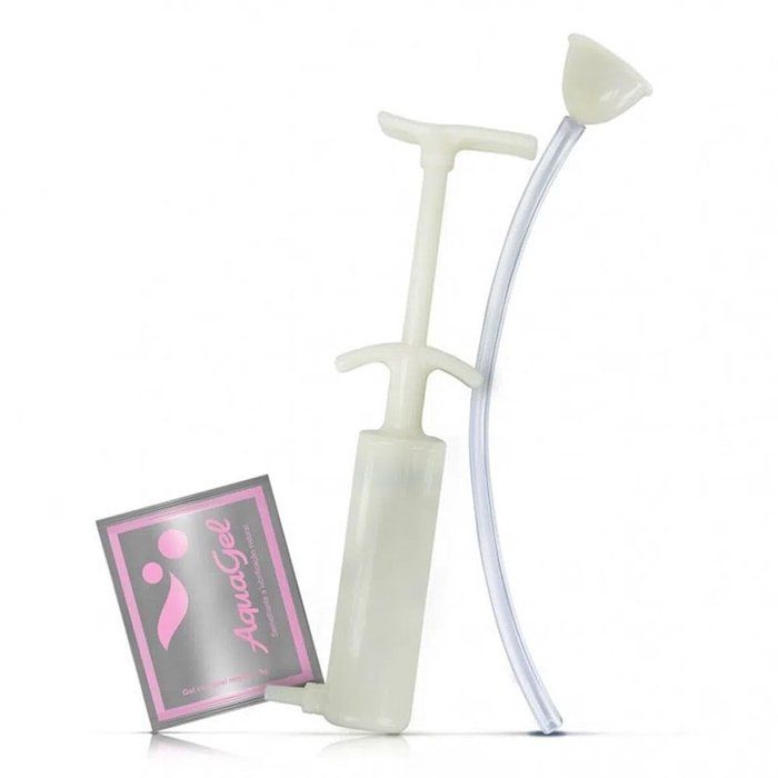 Sexualetoquefinal  - Sexshop🔥 - AFRODITE BOMBA MANUAL CLITORIANA SEXY FANTASY