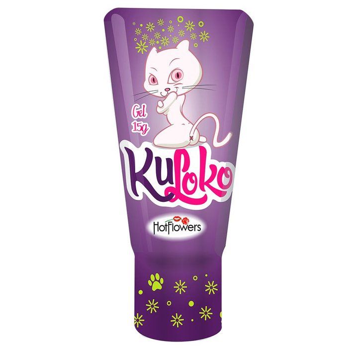 Sexualetoquefinal - Sexshop🔥 - Quer liberar *¿Vai de KULOKO!