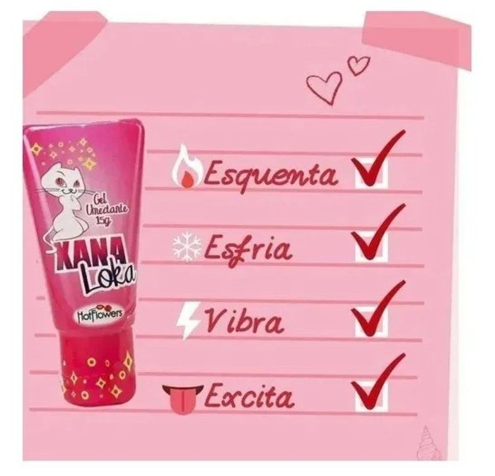 Sexualetoquefinal  - Sexshop🔥 - SUA XANA LOUCA