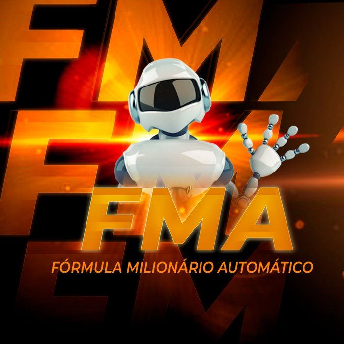 Beatriz_Sousa_MKTG - marketing digital - Fórmula milionária Automático