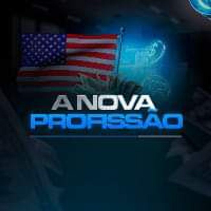 Holy Store💎✨ - Cursos Online 📲 - Mentoria Nova Profissão 📲