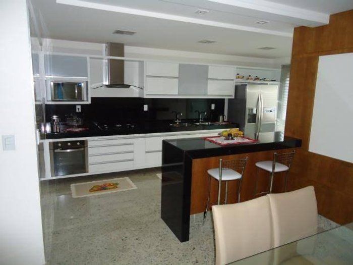 PoliPedras - serviços para casa - marmoraria e porcelanataria