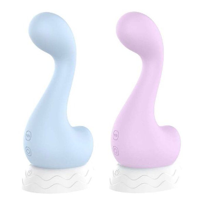 Espaço Luna 🥰 - Sex Shop - SWAN-B ESTIMULADOR DE CLITÓRIS FORMATO DE DINOSSAURO COM 7 MODOS DE VIBRAÇÃO E PULSAÇÃO SEXY IMPORT Cód: 7385