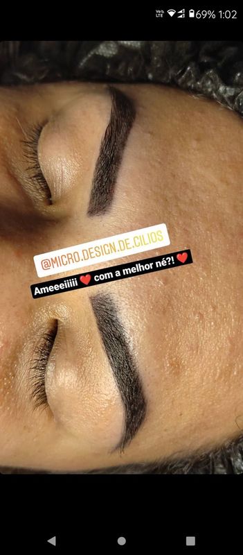 Studio Lorena Francielli - beleza & estética - micripigmentavap shadow